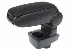 Mittelarmlehne Armlehne