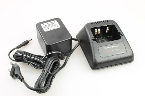 Motorola mdhtn9001b ladeschale - motorola,