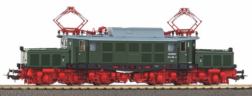 Piko 51482 lok 254 - 51482,