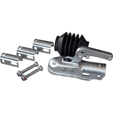 SSP Kugelkupplung , 2300 kg