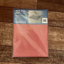IKEA 365 RISP Kissenbezug