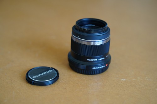 Olympus zuiko digital - olympus, m.zuiko