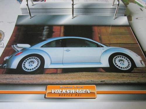 Dream cars deutschland - cars, 2