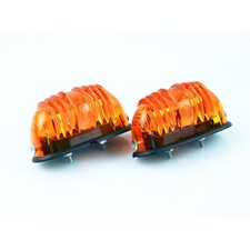 Hella blinkleuchte blinker - 2x,