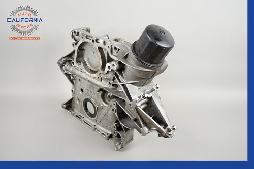 Mercedes w211 e320 cdi - 05-06,