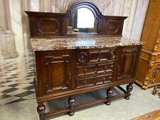 ANTIKE ANRICHTE BUFFET SAINT