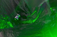 Diabolos 100st, .50 for airgun,  ,Bleimunition z.B. AEA,Slug