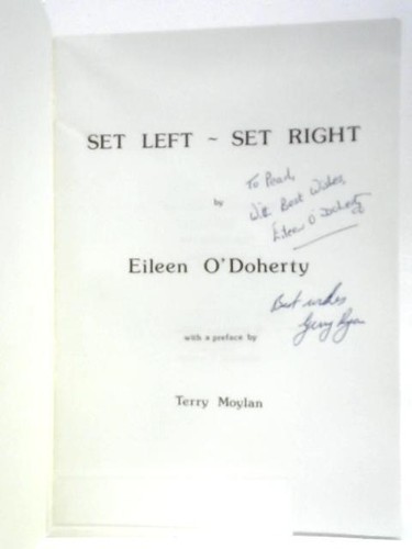 Set left right - left-set,