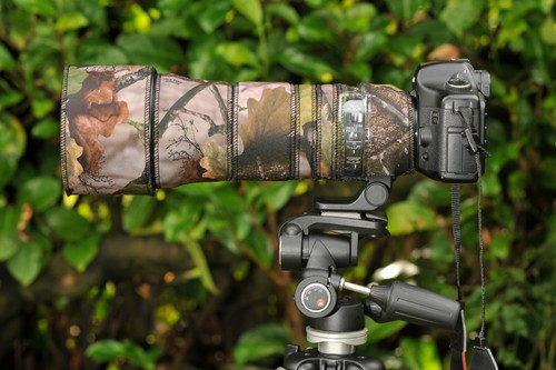 Sigma 150 600mm - 150-600mm, os