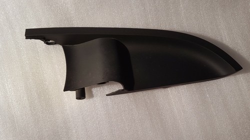 Audi 2005 2010 tür - 8p,