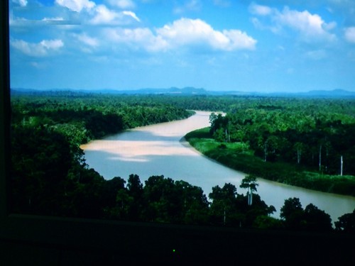Topo karte malaysia - , ►