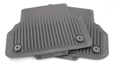 Original Audi A4 A5 RS4 RS5