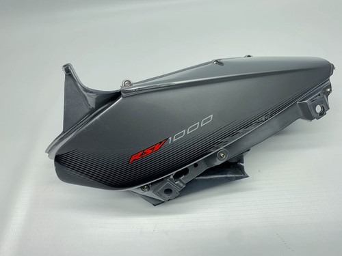 Aprilia rsv1000 mille links - rsv1000,