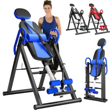 Inversionsbank Klappbar