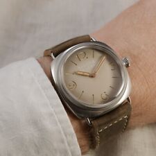 Panerai Radiomir Drei Tage