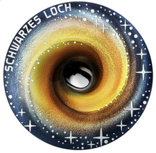 Faszination Universum - 20