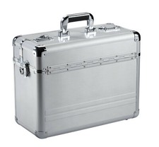 PILOTENKOFFER AKTENKOFFER