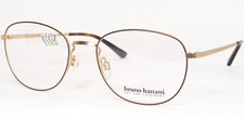 Bruno banani 32069 Bg