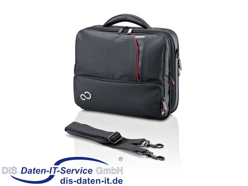 Fujitsu prestige case mini - mini, 13