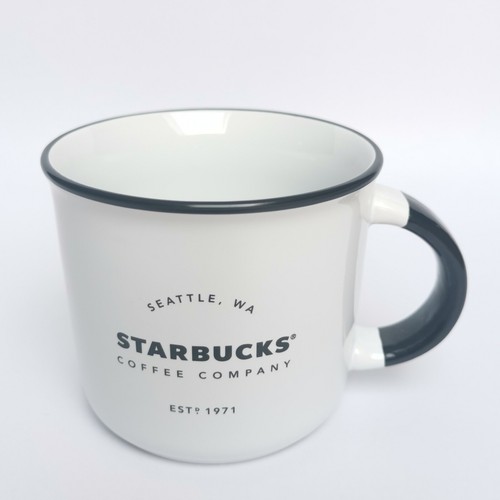 Starbucks 2017 sammeltasse - ©2017,