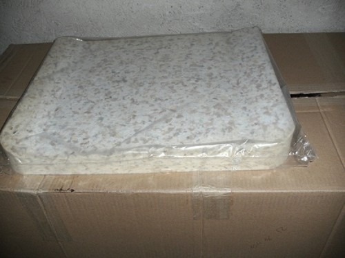 Neue sitz - ,