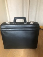 Arztkoffer "Weekender"