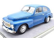 Modellauto Volvo PV544