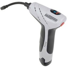 Brüder Mannesmann M17200