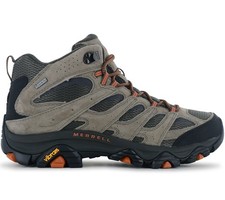 Merrell Moab 3 Mid GTX