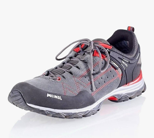 Meindl ontario gtx herren - meindl,