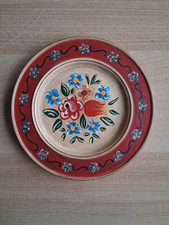 Wandteller, Sammelteller