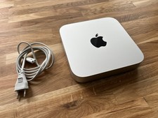 Apple Mac Mini i5