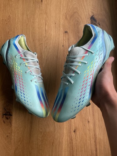 Adidas speedportal ag al - x,