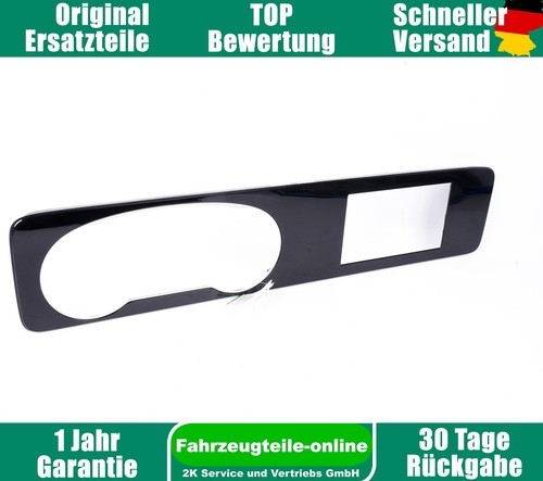 Kombiinstrument tacho - kombiinstrument,