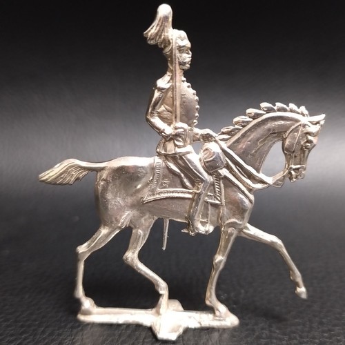 Kavallerie pferd soldat des - kavallerie,