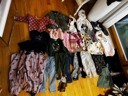 Zara h m - zara,, mädchen