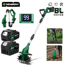 Für Makita 18V Akku