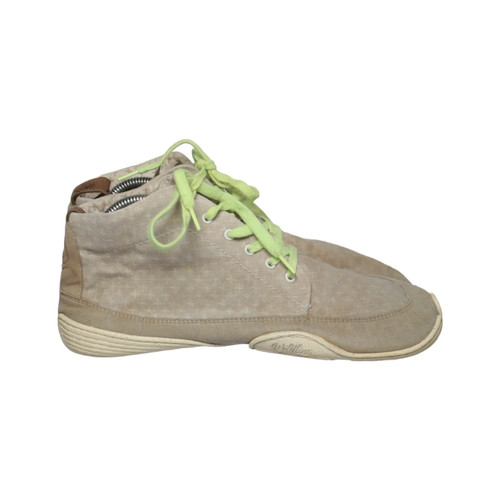 Rewild barfußschuhe - rewild,,
