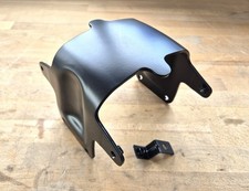 Kotflügelhalter vorne Triumph