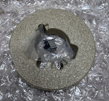 Wärmedämmring Viessmann