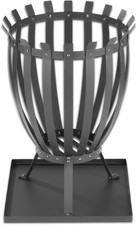 LANDMANN FP-I-441 Feuerkorb