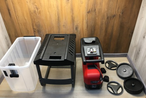 Einhell 60 cb - 60,