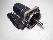 Anlasser Seat Ibiza II (6K1) Hatchback 1.4i (ANW) 0001107025 #54653