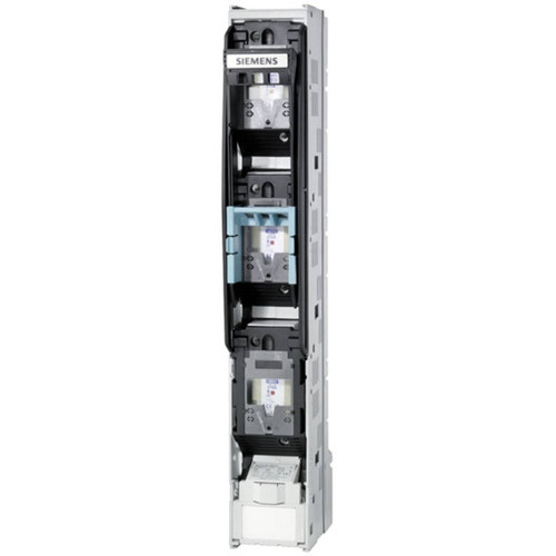 Siemens sicherungslasttrenner - siemens,
