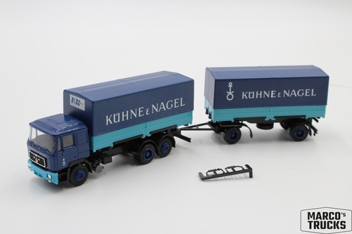 Herpa man f90 - herpa,