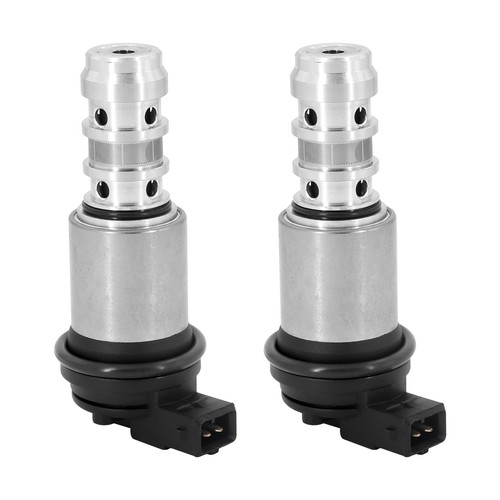 Vanos magnetventil ventil - 2*,