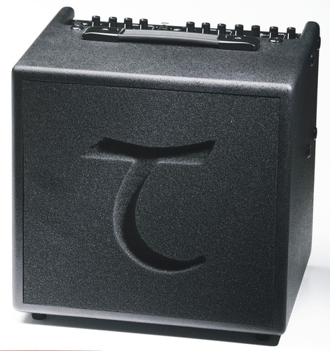 Tanglewood - , t6
