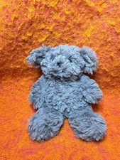 Steiff Soft Cuddly Friends