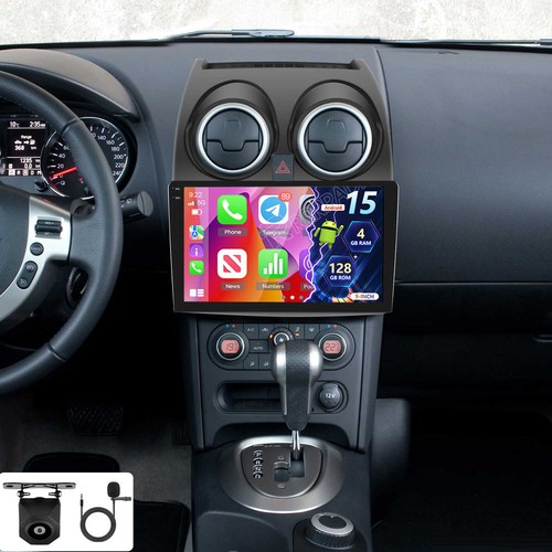 128g autoradio für nissan - autoradio,