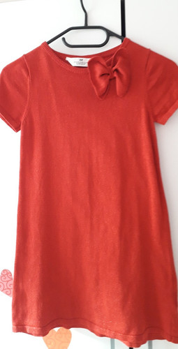 Kleid 134 140 festlich glitzer - festlich,